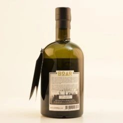 BOAR Premium Dry Trüffel Gin 43% 0,5l 7 BOAR Premium Dry Trüffel Gin 43% 0,5l -Hochwertige Spirituosenläden 284169 Product 4ea3
