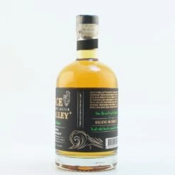 Grace O'Malley Blended Irish Whiskey 40% 0,7l -Hochwertige Spirituosenläden 284248 Product 4d0d