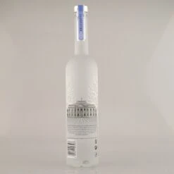 Belvedere Vodka Pure 40% 0,7l 9 Belvedere Vodka Pure 40% 0,7l -Hochwertige Spirituosenläden 284433 Product ec8e
