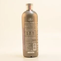 Karloff Tatratea 72 Likör Outlaw 72% 0,7l -Hochwertige Spirituosenläden 284646 Product f93a