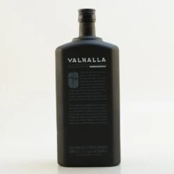 Koskenkorva Valhalla Vodkalikör 35% 1,0l 9 Koskenkorva Valhalla Vodkalikör 35% 1,0l -Hochwertige Spirituosenläden 285027 Product 3eb4