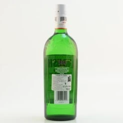 Lubuski Gin Original 37,5% 0,7l 8 Lubuski Gin Original 37,5% 0,7l -Hochwertige Spirituosenläden 285470 Product e662