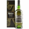 Ardbeg Corryvreckan Islay Whisky 57,1% 0,7l