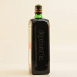Jägermeister Kräuterlikör 35% 1,0l -Hochwertige Spirituosenläden 286587 Product 5153