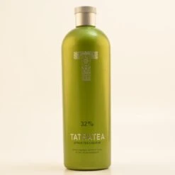 Karloff Tatratea 32 Likör Zitrus 32% 0,7l