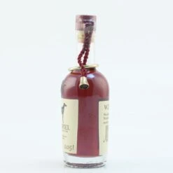 Windspiel Premium Sloe Gin MINI 33,3% 0,05l 6 Windspiel Premium Sloe Gin MINI 33,3% 0,05l -Hochwertige Spirituosenläden 288280 Product fde1
