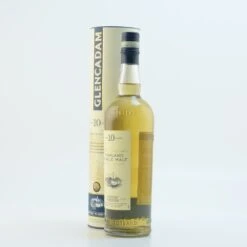Glencadam 10 Jahre Highland Single Malt Whisky 46% 0,7l 9 Glencadam 10 Jahre Highland Single Malt Whisky 46% 0,7l -Hochwertige Spirituosenläden 288743 Product 3c93