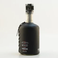 Rammstein Tequila Reposado 100% Agave 38% 0,7l -Hochwertige Spirituosenläden 288989 Product e7e4