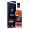 Milk & Honey Apex Sherry Cask Batch 11 53,6% 0,7l