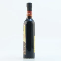 Cafka Gourmet Coffee Liqueur 19,5% 0,5l -Hochwertige Spirituosenläden 291391 Product 1b00