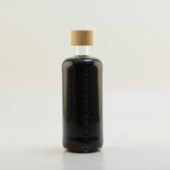 Koskenkorva Salmiakki 30% 0,5l -Hochwertige Spirituosenläden 291514 Product 529f