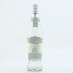 Legendario 9550 Vodka 40% 0,7l -Hochwertige Spirituosenläden 292315 Product d2e0