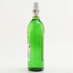 Lubuski Gin Original 37,5% 0,7l 7 Lubuski Gin Original 37,5% 0,7l -Hochwertige Spirituosenläden 292681 Product 4255