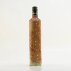 Berentzen Caramel Cream 17% 0,7l -Hochwertige Spirituosenläden 294399 Product 0aa1