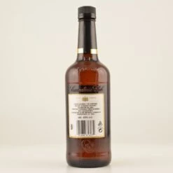 Canadian Club 6 Jahre Canadian Whisky 40% 0,7l -Hochwertige Spirituosenläden 295408 Product bdf4