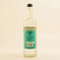 Berliner Luft Pfefferminzlikör 18% 0,7l 7 Berliner Luft Pfefferminzlikör 18% 0,7l -Hochwertige Spirituosenläden 296021 Product 5cef