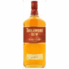 Tullamore Dew Cider Cask Finish Irish Whiskey 40% 0,5l