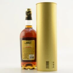 Ron Millonario 10 Aniversario CINCUENTA 50% 0,7l -Hochwertige Spirituosenläden 297583 Product 8307