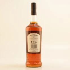 Bowmore No.1 Islay Single Malt Whisky 40% 0,7l -Hochwertige Spirituosenläden 297713 Product e5da