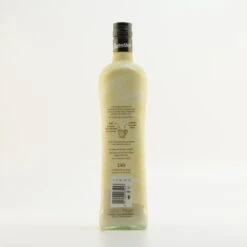 Berentzen White Chocolate Macadamia 17% 0,7l 9 Berentzen White Chocolate Macadamia 17% 0,7l -Hochwertige Spirituosenläden 298296 Product dbdd