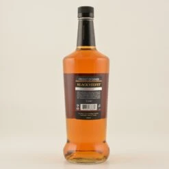 Black Velvet Canadian Whisky 40% 1,0l 9 Black Velvet Canadian Whisky 40% 1,0l -Hochwertige Spirituosenläden 298448 Product e96f