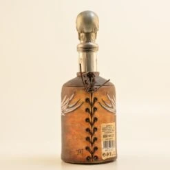 Padre Azul Tequila Anejo 38% 0,7l 7 Padre Azul Tequila Anejo 38% 0,7l -Hochwertige Spirituosenläden 298813 Product a4a4