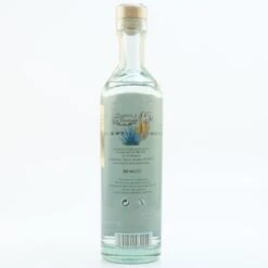 Herencia Mexicana Tequila Artesanal Blanco 40% 0,7l -Hochwertige Spirituosenläden 298814 Product 9353