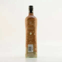 Berentzen Caramel Cream 17% 0,7l -Hochwertige Spirituosenläden 299063 Product 65e5