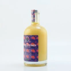 The Ostholsteiner Eggflip 20% 0,7l 6 The Ostholsteiner Eggflip 20% 0,7l -Hochwertige Spirituosenläden 299361 Product 4d9a