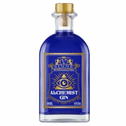 V-Sinne Alchemist Gin 40% 0,5l