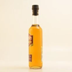 Ron Cubaney Elixir Del Caramelo Likör 30% 0,7l 6 Ron Cubaney Elixir Del Caramelo Likör 30% 0,7l -Hochwertige Spirituosenläden 299660 Product fc1c