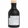 Heimat Gin Mini 43% 0,05l