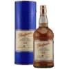 Glenfarclas 12 Jahre Whisky 43% 1,0l