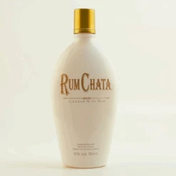 RumChata Creamlikör 15% 0,7l 5 RumChata Creamlikör 15% 0,7l -Hochwertige Spirituosenläden 2 b25e