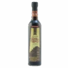 Cafka Gourmet Coffee Liqueur 19,5% 0,5l