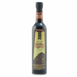Cafka Gourmet Coffee Liqueur 19,5% 0,5l