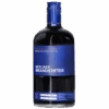 Berliner Brandstifter Dark Gin 43,3% 0,7l