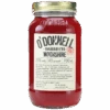 O'Donnell Original Moonshine Rhababeera 20% 0,7l