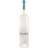Belvedere Vodka Pure 40% 0,7l