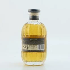 SeRum Elixir De Ron Carta Oro 35% 0,7l (Rum Basis) -Hochwertige Spirituosenläden 300780 Product 33bc