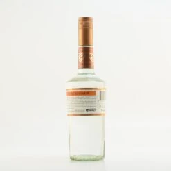De Kuyper Triple Sec 40% 0,7l -Hochwertige Spirituosenläden 300854 Product 283d