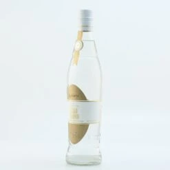 Legendario 9550 Vodka 40% 0,7l -Hochwertige Spirituosenläden 300874 Product 89de