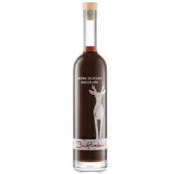 Bockfieber Kräuterlikör 32% 0,35l