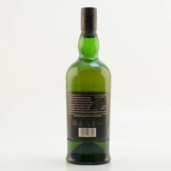 Ardbeg An Oa Islay Whisky 46,6% 0,7l -Hochwertige Spirituosenläden 300912 Product c6e6