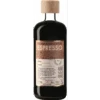 Koskenkorva Espresso Vodkalikör 21% 0,5l