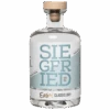Siegfried Easy Classic Dry Spirituose 20% 0,5l