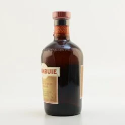 Drambuie Whiskylikör 40% 0,7l -Hochwertige Spirituosenläden 301691 Product ceef