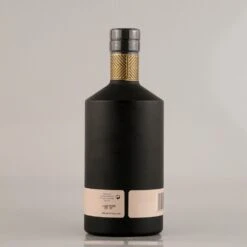 Whitley Neill Handcrafted London Dry Gin 43%0,7l 12 Whitley Neill Handcrafted London Dry Gin 43%0,7l -Hochwertige Spirituosenläden 301868 Product 9b8e