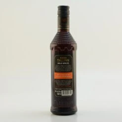 Vana Tallinn Wild Spices 35% 0,5l -Hochwertige Spirituosenläden 301993 Product 91a3