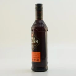 Vana Tallinn Wild Spices 35% 0,5l -Hochwertige Spirituosenläden 302297 Product 20ac